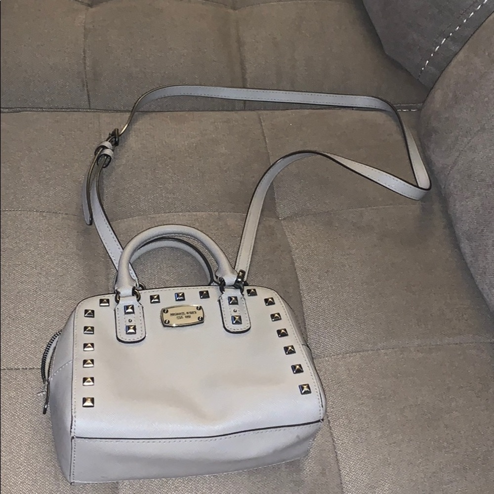 Michael Kors small crossbody